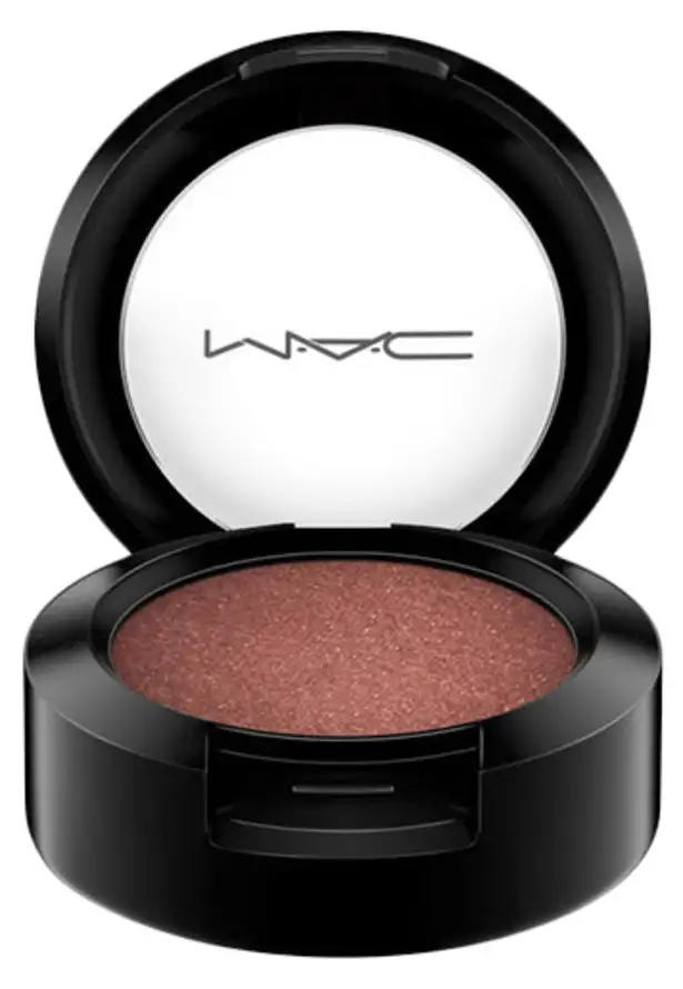 MAC Veluxe Single Eyeshadow Antiqued