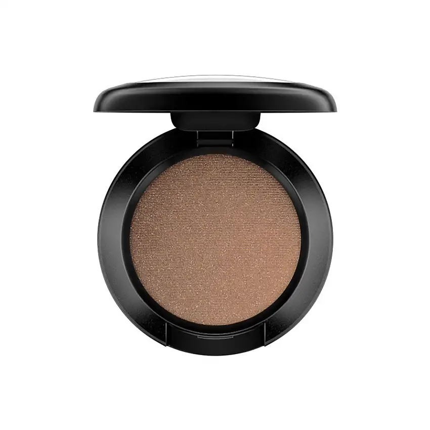 MAC Veluxe Single Eyeshadow Woodwinked
