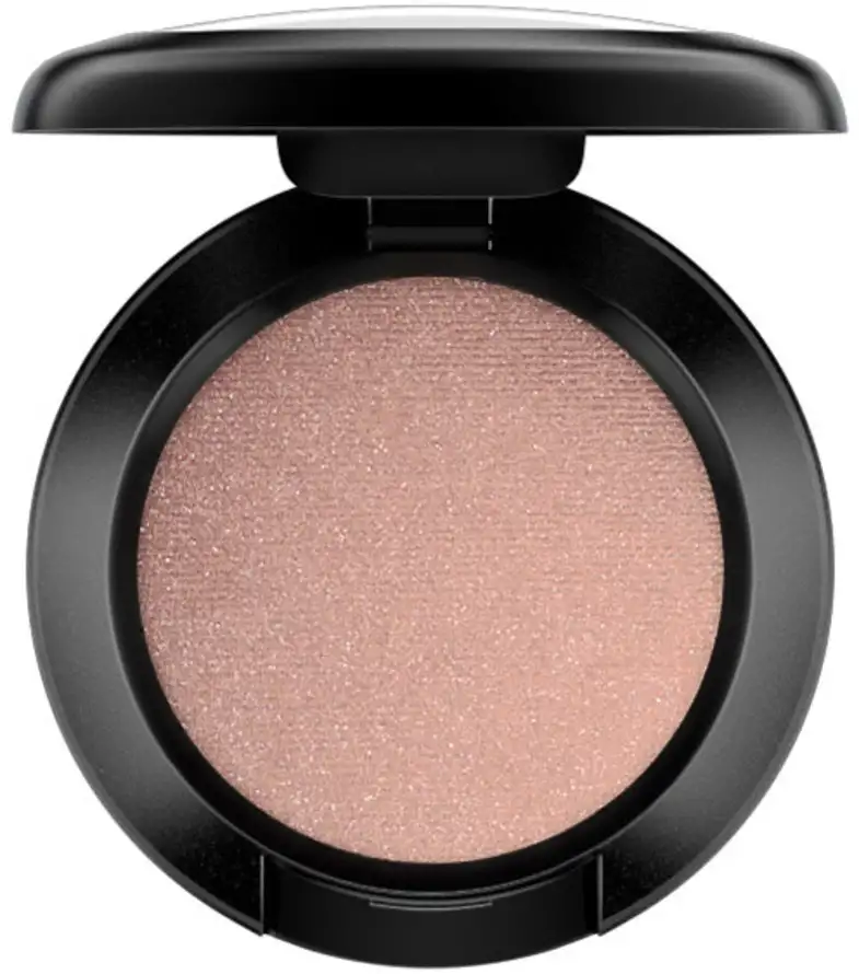 MAC Veluxe Single Eyeshadow All That Glitters