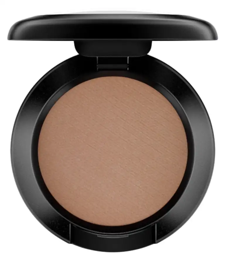 MAC Frost Single Eyeshadow Cork