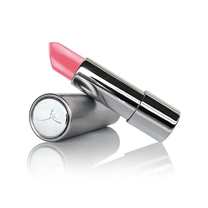 Lavera Læbepleje Coral Pink Ocean Kiss