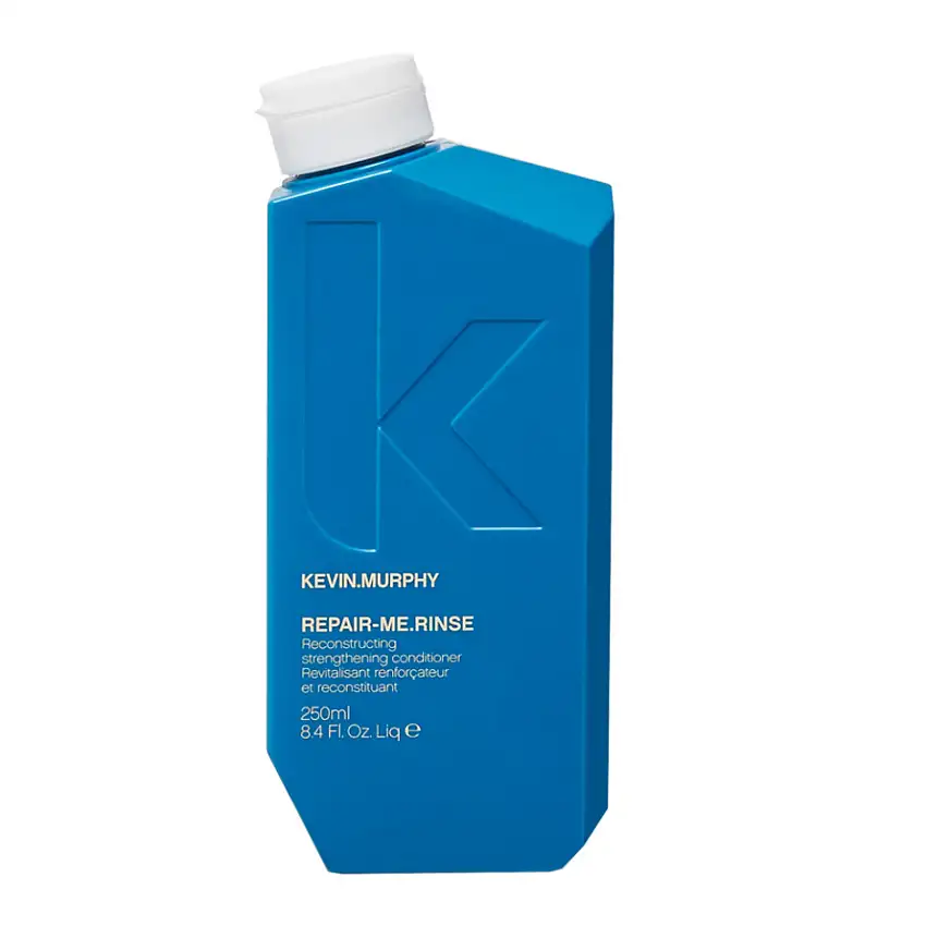Kevin.Murphy Repair-Me.Rinse Conditioner 250 ml