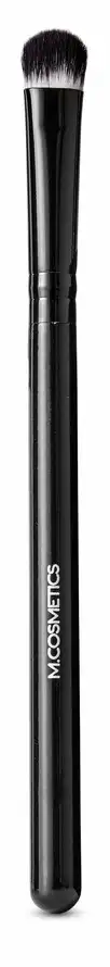 M.COSMETICS Basic All-over Eye Brush No. 26