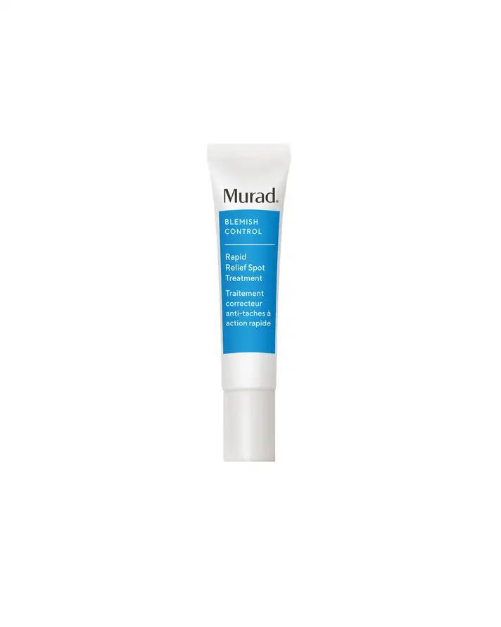 Murad Rapid Relief Spot Treatment 15 ml