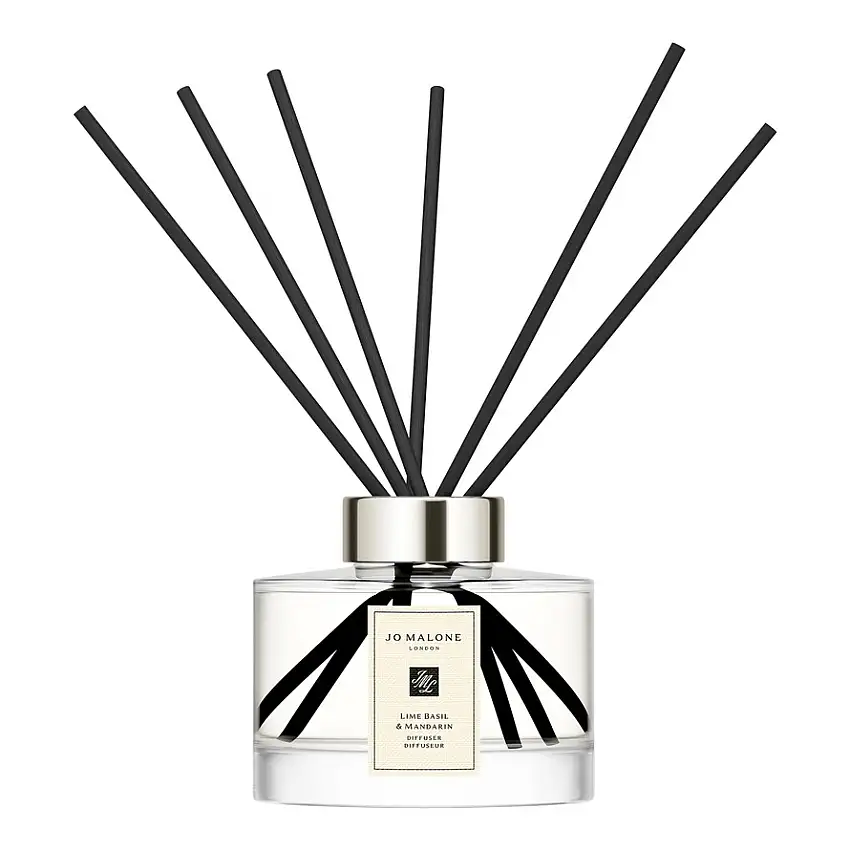 Jo Malone London Lime Basil & Mandarin Diffuser 165 ml