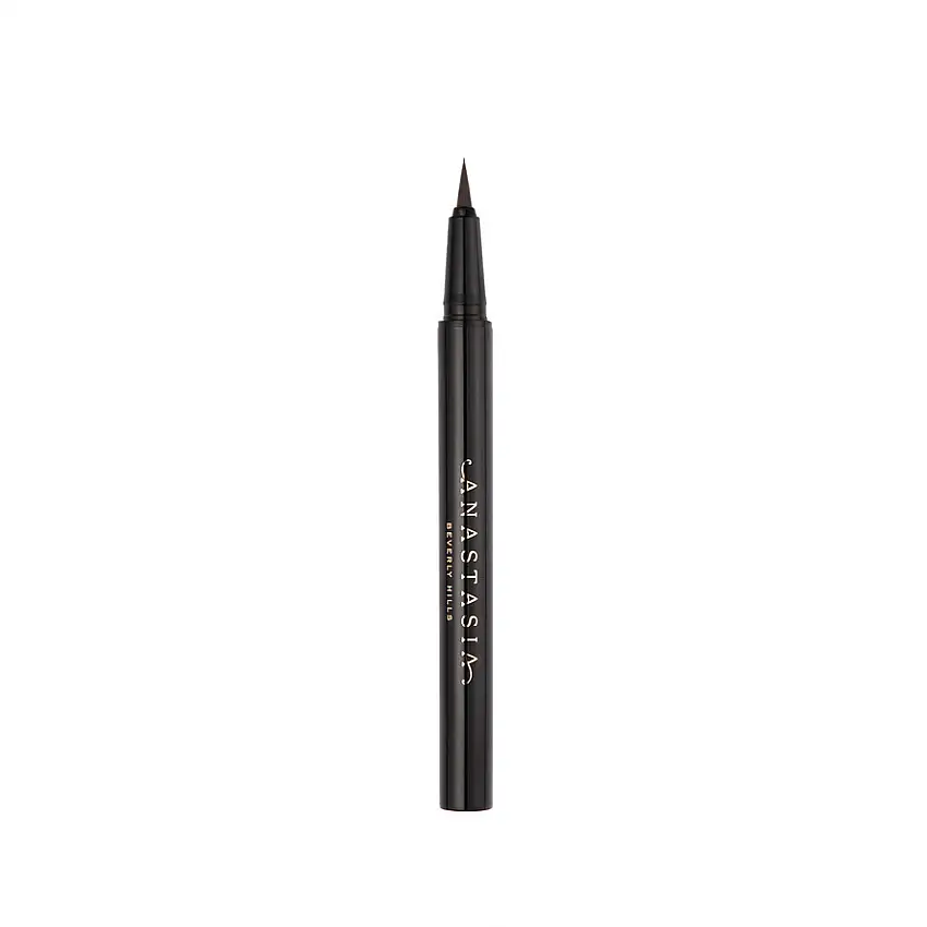 Anastasia Beverly Hills Brow Pen Ebony