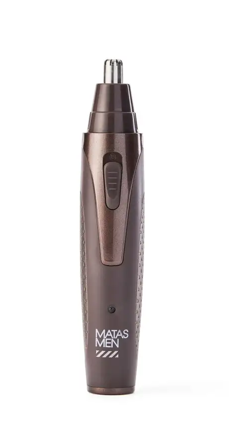 Matas Striber Ear & Nose Trimmer