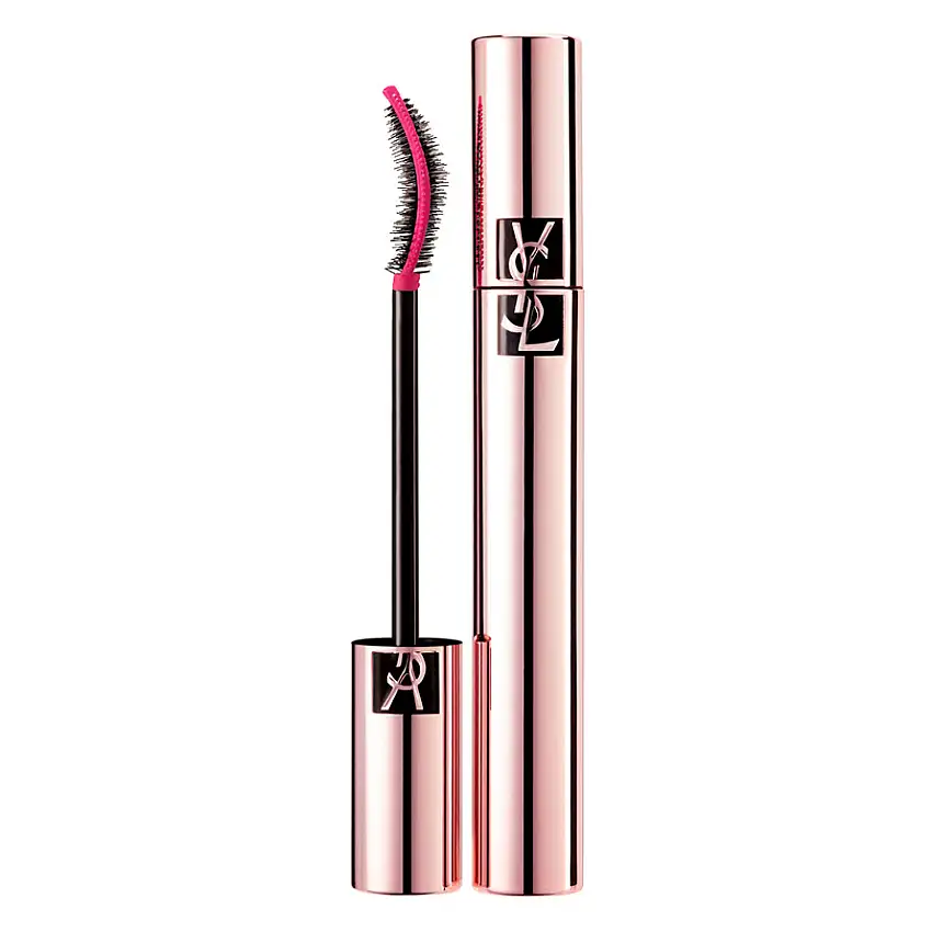 Yves Saint Laurent Volume Effet Faux Cils Mascara Black