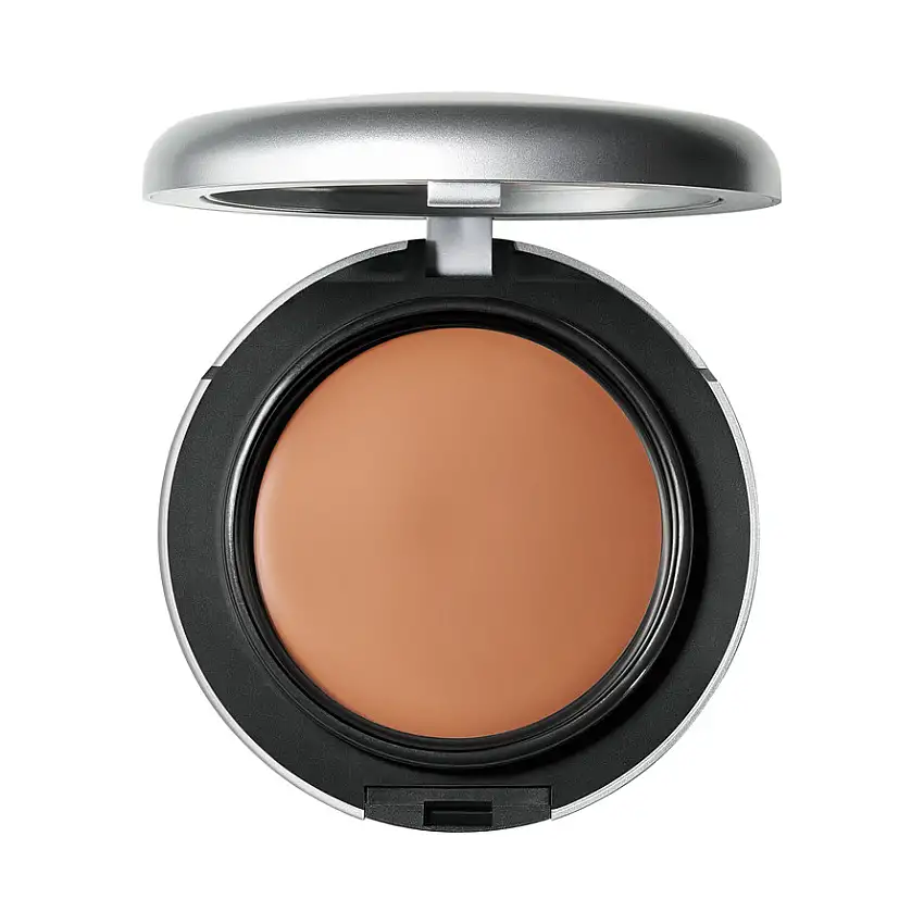 MAC STUDIO FIX TECH CREAM-TO-POWDER FOUNDATION NW22