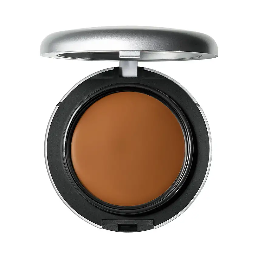 MAC STUDIO FIX TECH CREAM-TO-POWDER FOUNDATION NC60