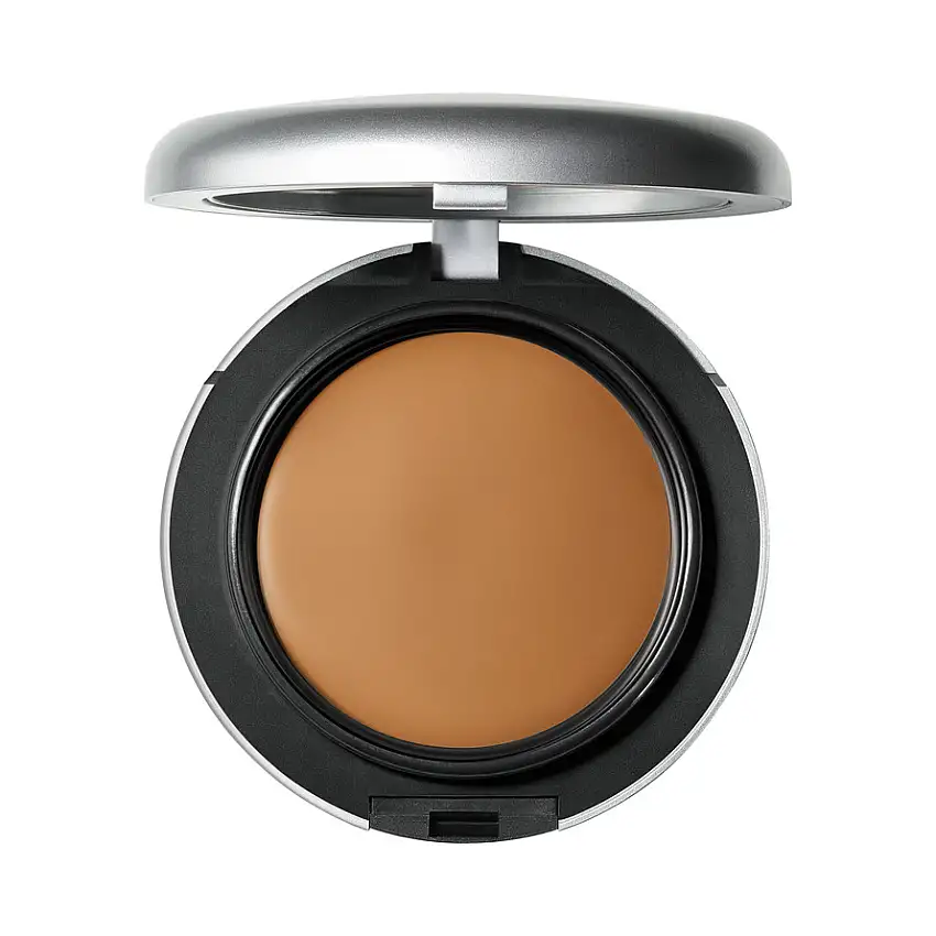 MAC STUDIO FIX TECH CREAM-TO-POWDER FOUNDATION NC38