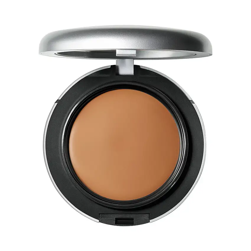 MAC STUDIO FIX TECH CREAM-TO-POWDER FOUNDATION NC35
