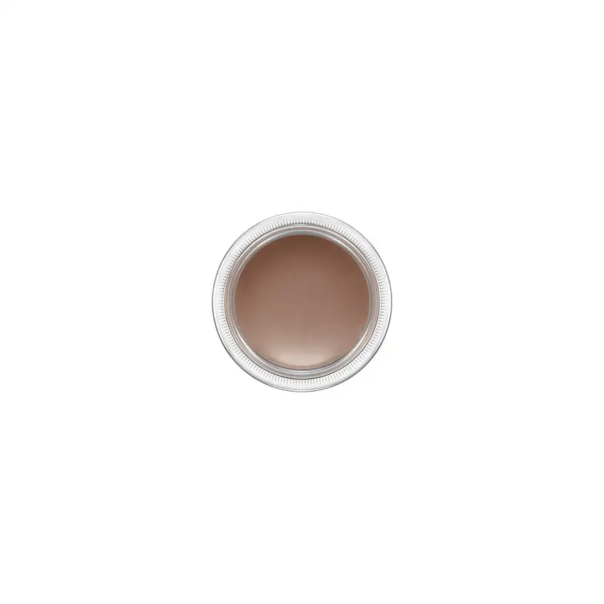 MAC Pro Longwear Paint Pot TAILOR GREY
