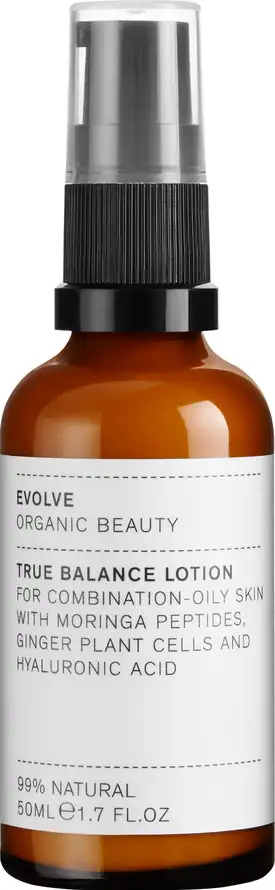 Evolve True Balance Gel Cream 50 ml