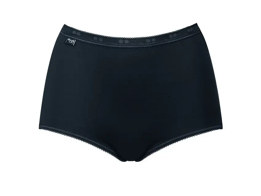 Sloggi Basic+ Maxi Sort 54