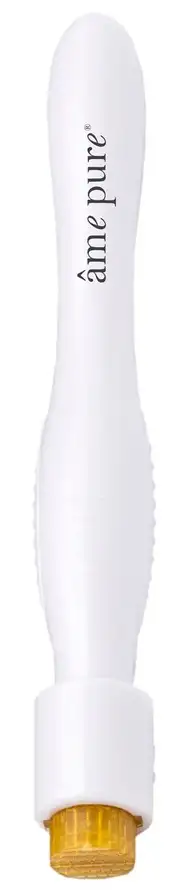 âme pure CIT Pen 0,5 mm