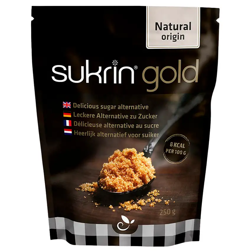 Sukrin Gold 250 g