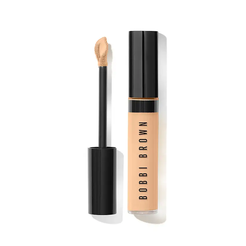 Bobbi Brown Skin Full Cover Concealer Sand