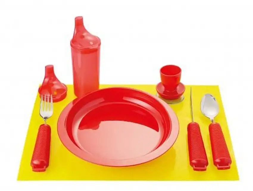 Vitility Alzheimer sæt