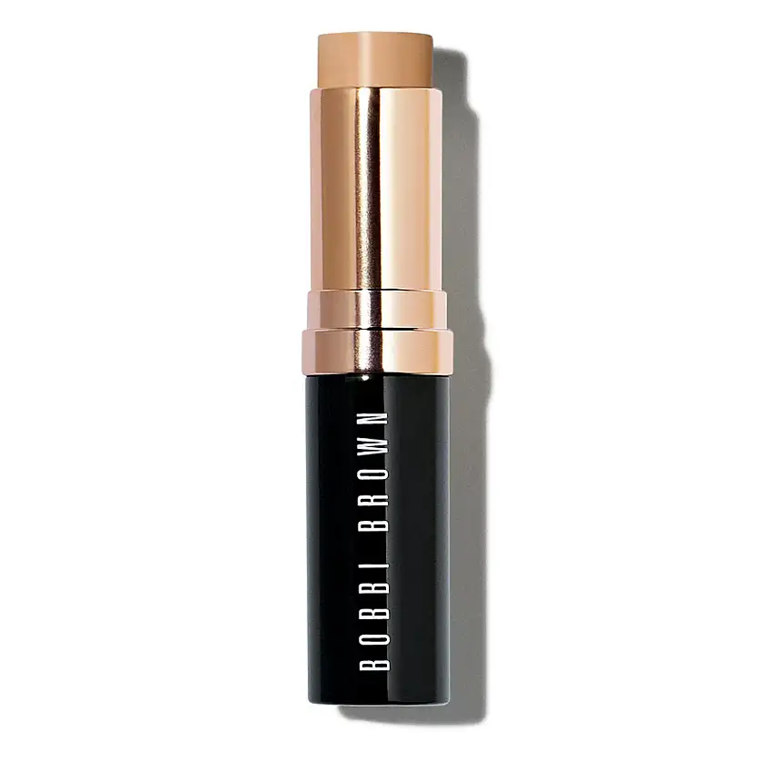 Bobbi Brown Skin Foundation Stick Sand
