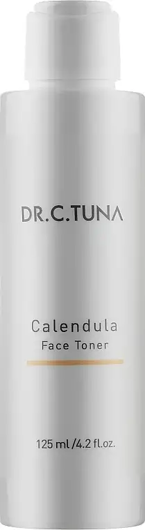 Calendula ansigtstoner 19353910