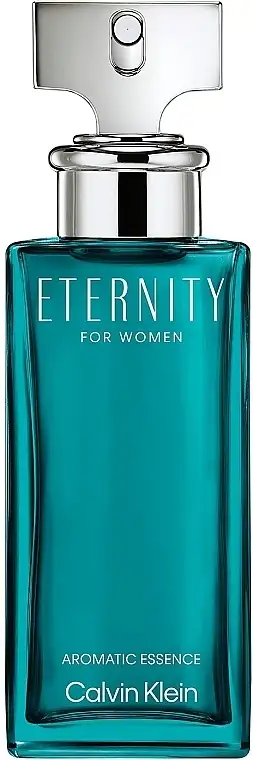 Calvin Klein Eternity Aromatic Essence 24817481