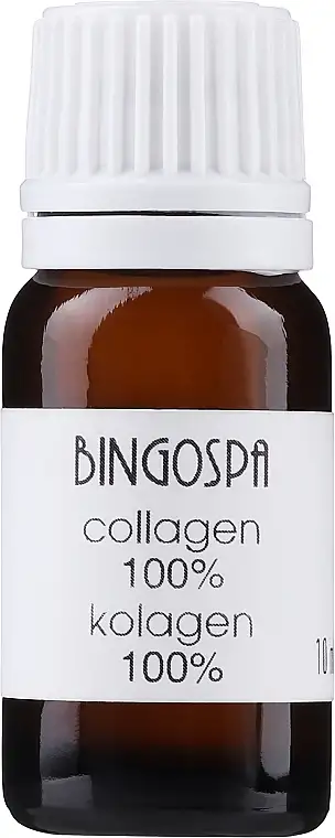 Collagen 100% 10063395