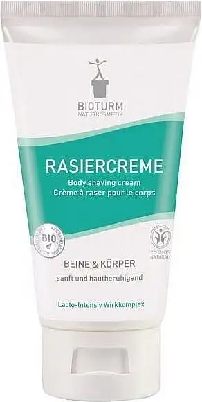 Ben og krop barberskum 52438634