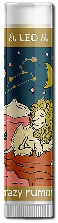 Læbepomade 11284396