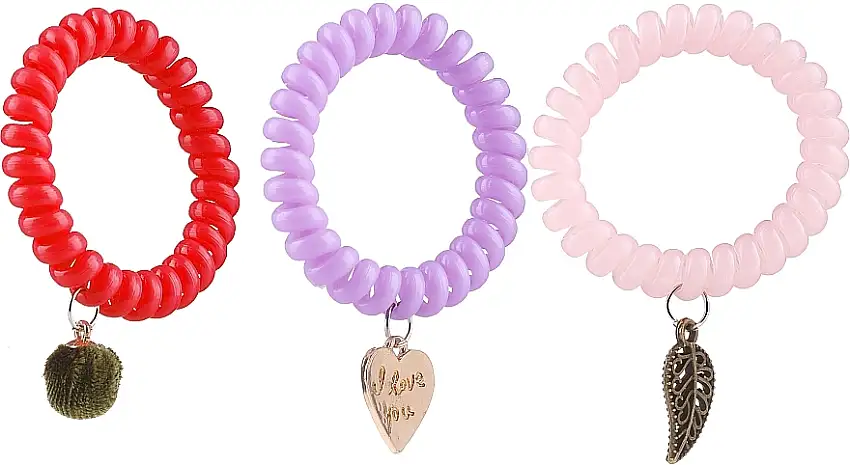 Hårbånd, 5,5 cm, version 71 38620508