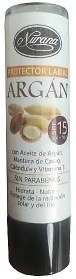 Læbepomade 50586282