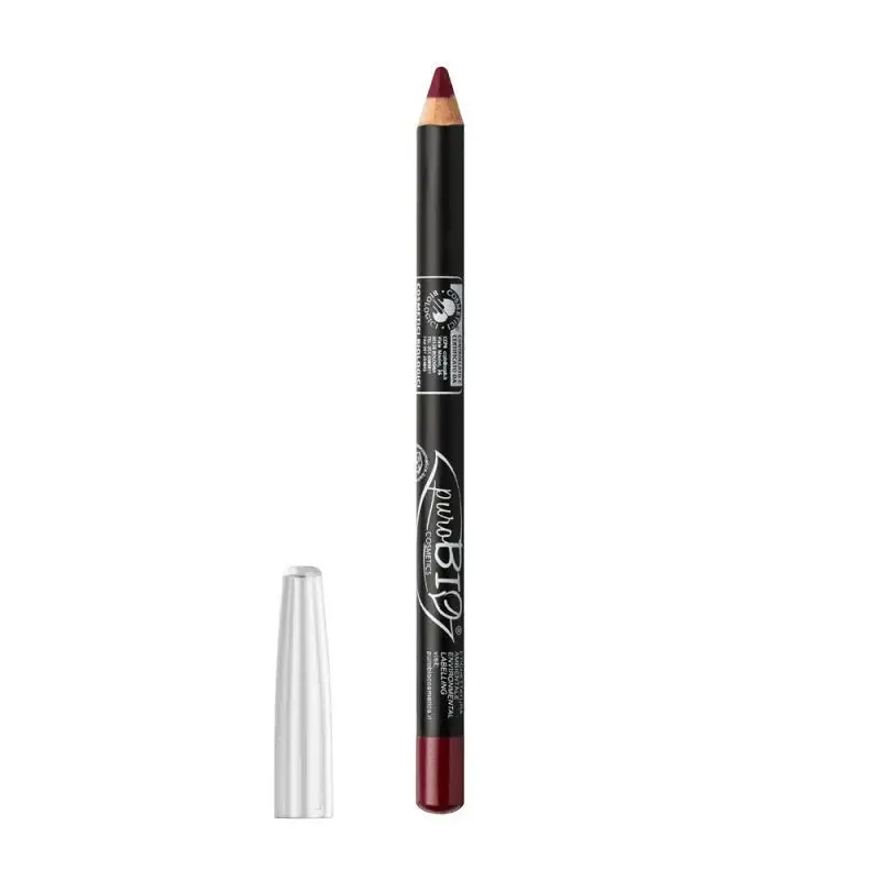 PuroBio Cosmetics - Lipliner - FUCSIA SCURO  - 50
