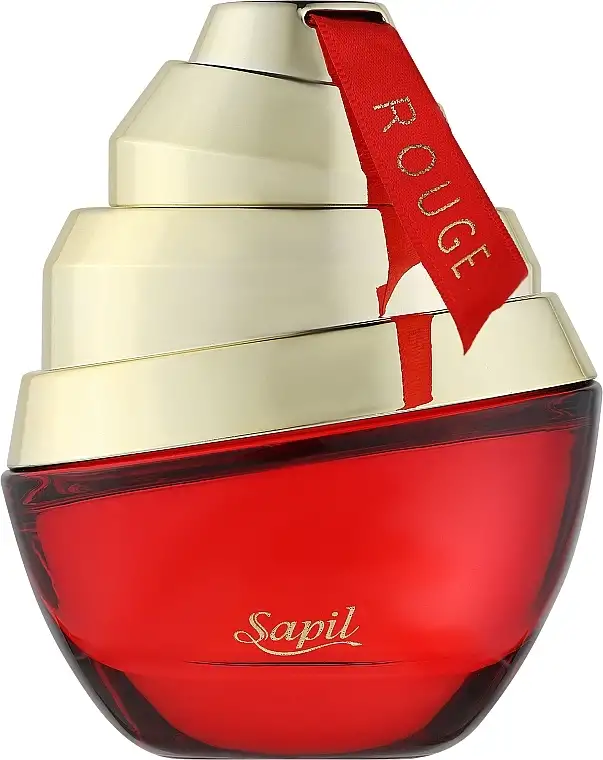 Sapil Rouge 40362474