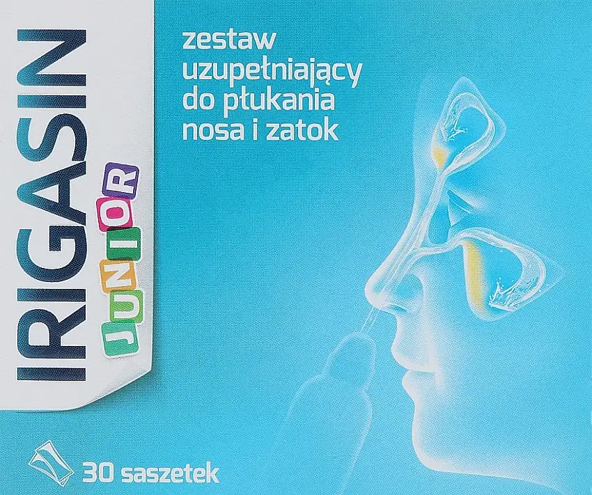 Kosttilskud, tabletter 98989076