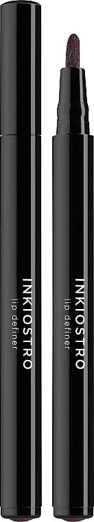 Nouba Inkiostro Lip Definer 13178405