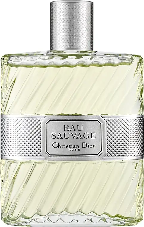 Dior Eau Sauvage 75335899