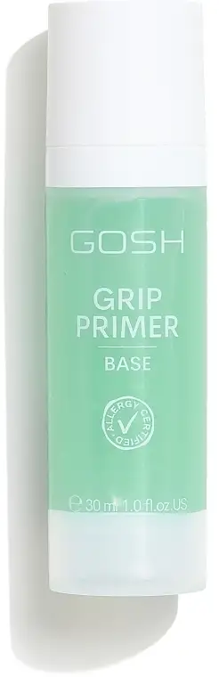 Gel Primer 99565021