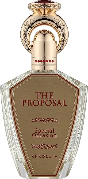 Eau de parfum 36566068