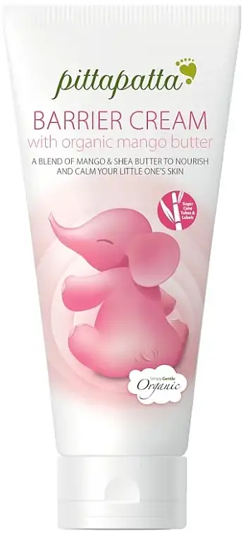 Beskyttende creme 77241555