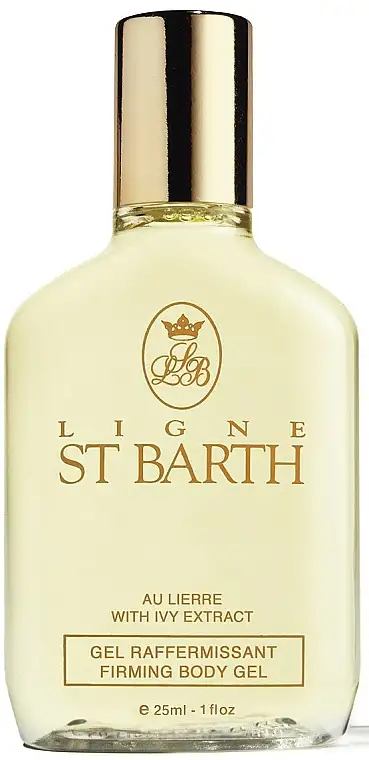 Modellerende vedbendsekstrakt-gel 53997076