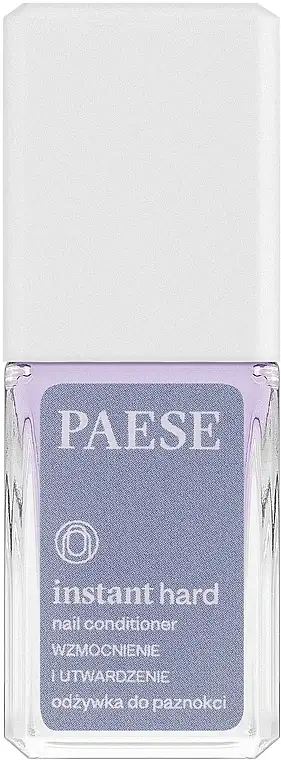 Neglebalsam 20679140