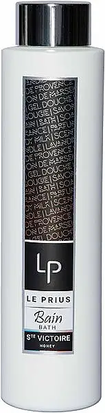 Honning Bath Skum-sæbe 59851191