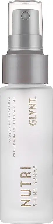 Hårglans nærende spray 59171332