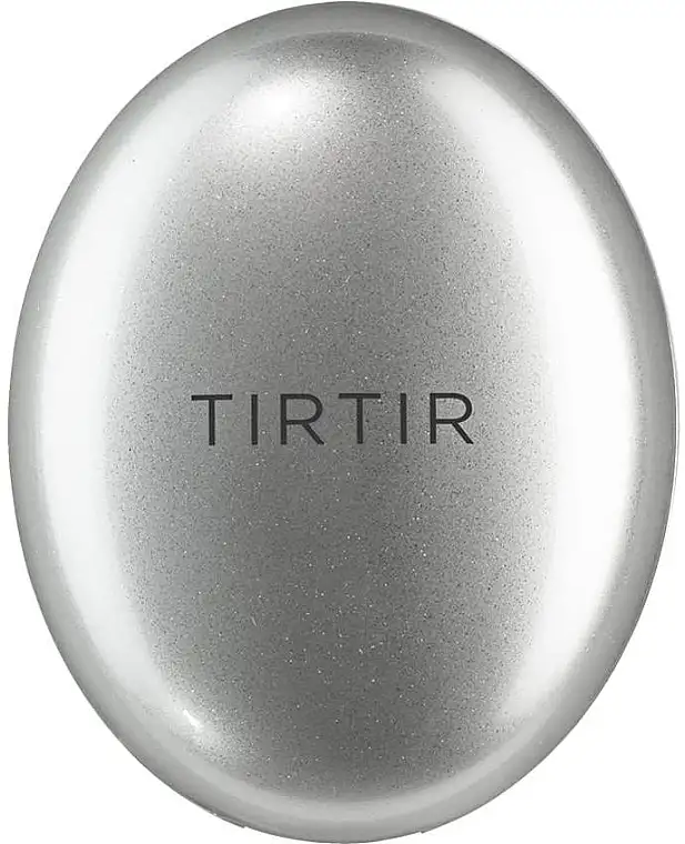 Tirtir Mask Fit Aura Cushion (mini) 46778054