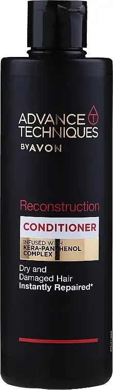 Conditioner „Øjeblikkelig hårrekonstruktion 57553894