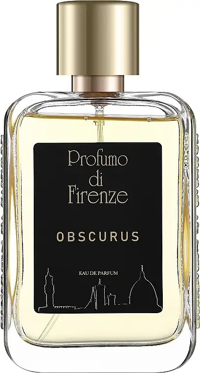 Eau de parfum 14234871