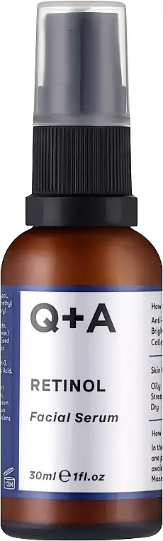 Retinol Serum 76472903