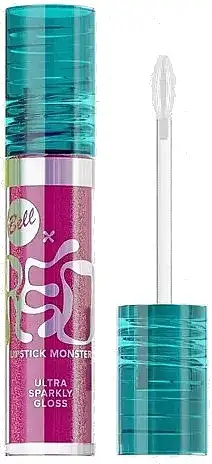 Bell BellxRLM Ultra Sparkly Gloss 66301322