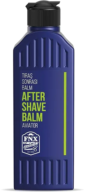 Aftershave balsam 45051969