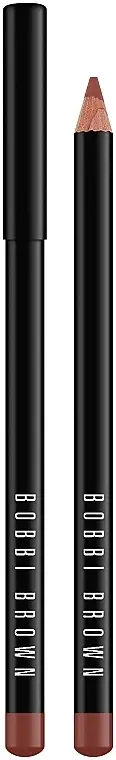 Bobbi Brown Lip Pencil 55020630
